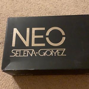 Adidas x Selena Gomez Adidas